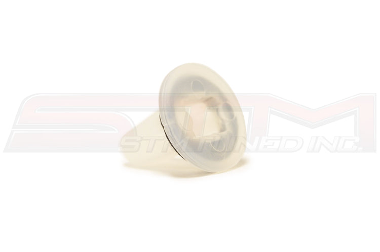 Mitsubishi OEM Taillight Grommet for Evo X (MU000368)  Image © STM Tuned Inc