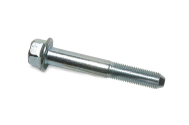 MU000390 Mitsubishi Rear Lower Suspension Arm Bolt - Evo 8/9