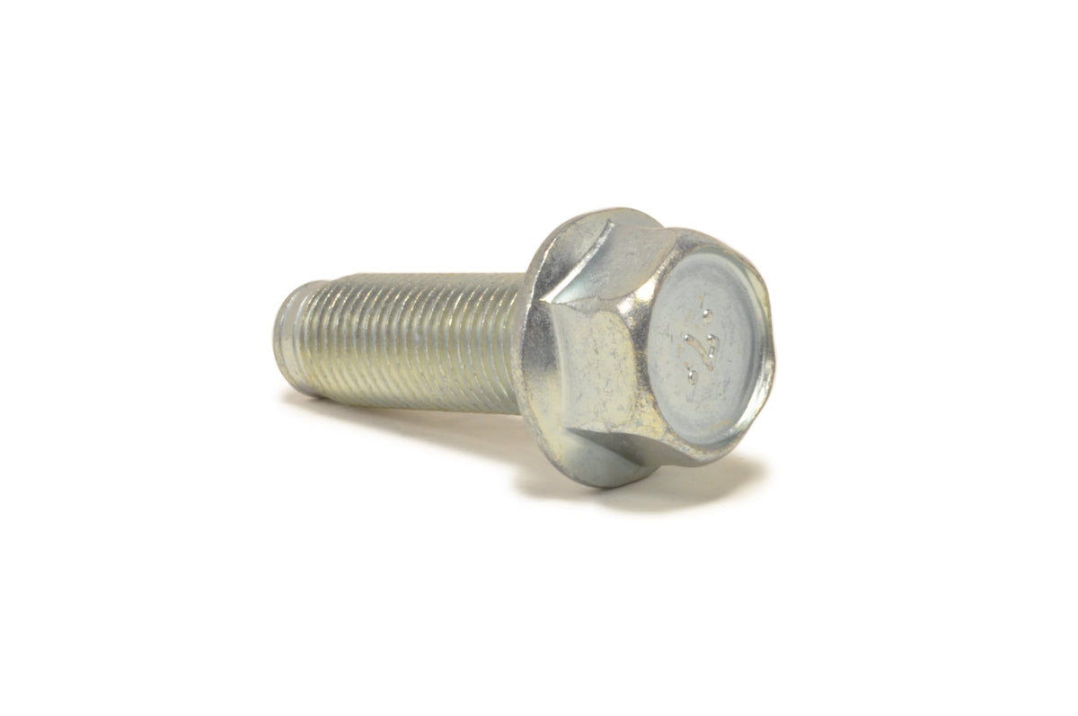 Mitsubishi OEM Crossmember Bolt for Evo 7/8/9 (MU000468)