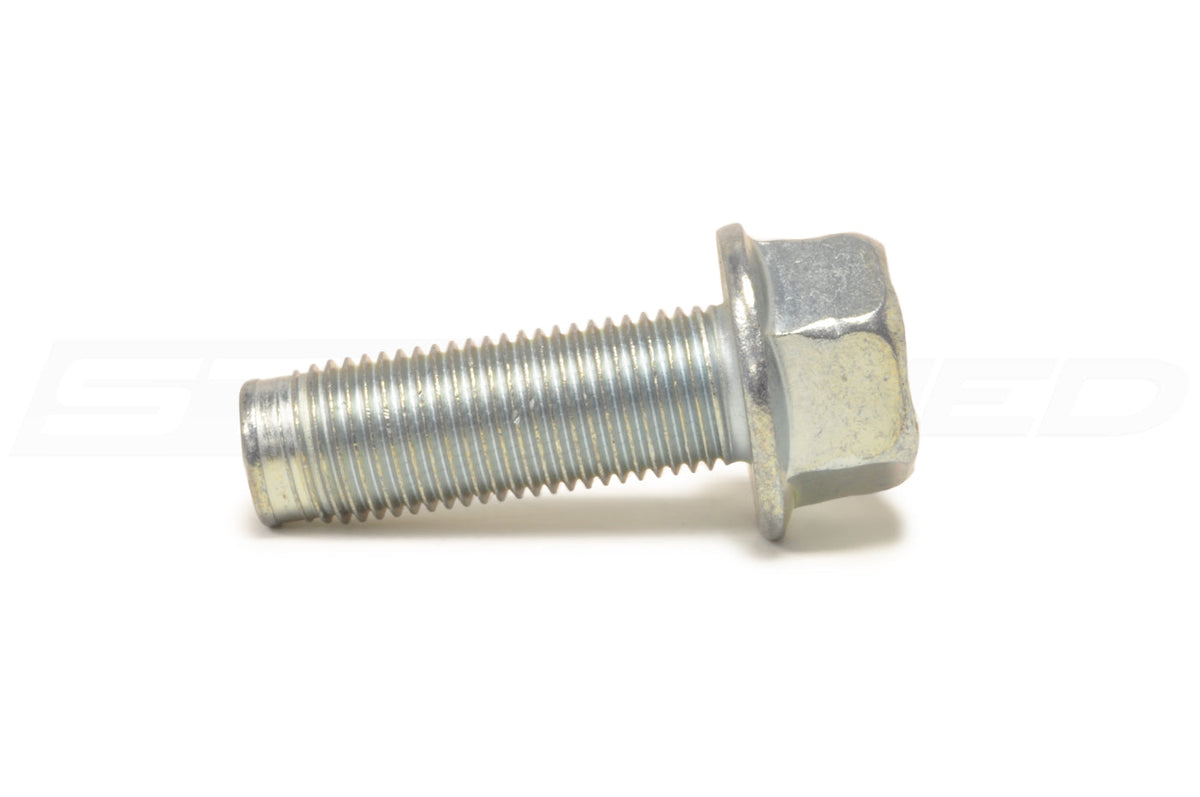 Mitsubishi OEM Crossmember Bolt for Evo 7/8/9 (MU000468)