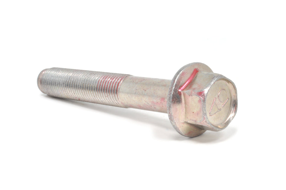 Mitsubishi OEM Diff Mount / Suspension Arm Bolt for Evo X (MU000546)