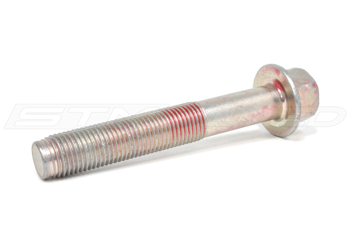 Mitsubishi OEM Diff Mount / Suspension Arm Bolt for Evo X (MU000546)