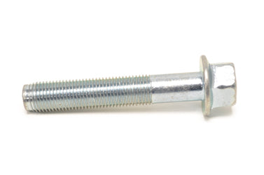 Mitsubishi OEM Front Suspension Lower Arm Bolt for Evo X Image © STM Tuned Inc.  Part Number MU000611