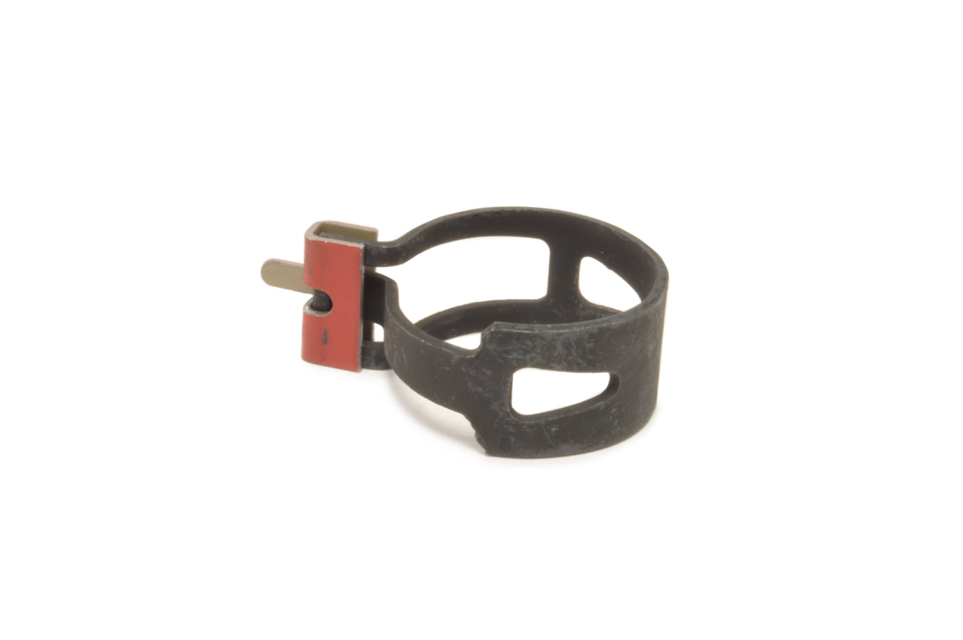 Mitsubishi OEM Heater Hose Clamp for Evo 7/8/9 (MU000619)