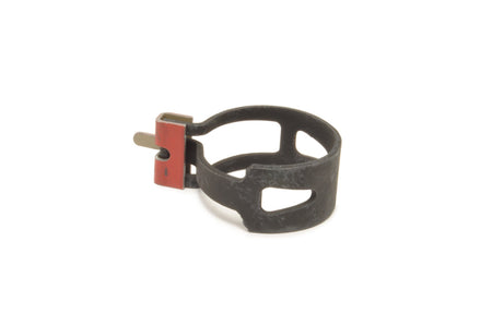 Mitsubishi OEM Heater Hose Clamp for Evo 7/8/9 (MU000619)