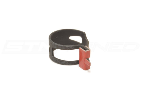 Mitsubishi OEM Heater Hose Clamp for Evo 7/8/9 (MU000619)