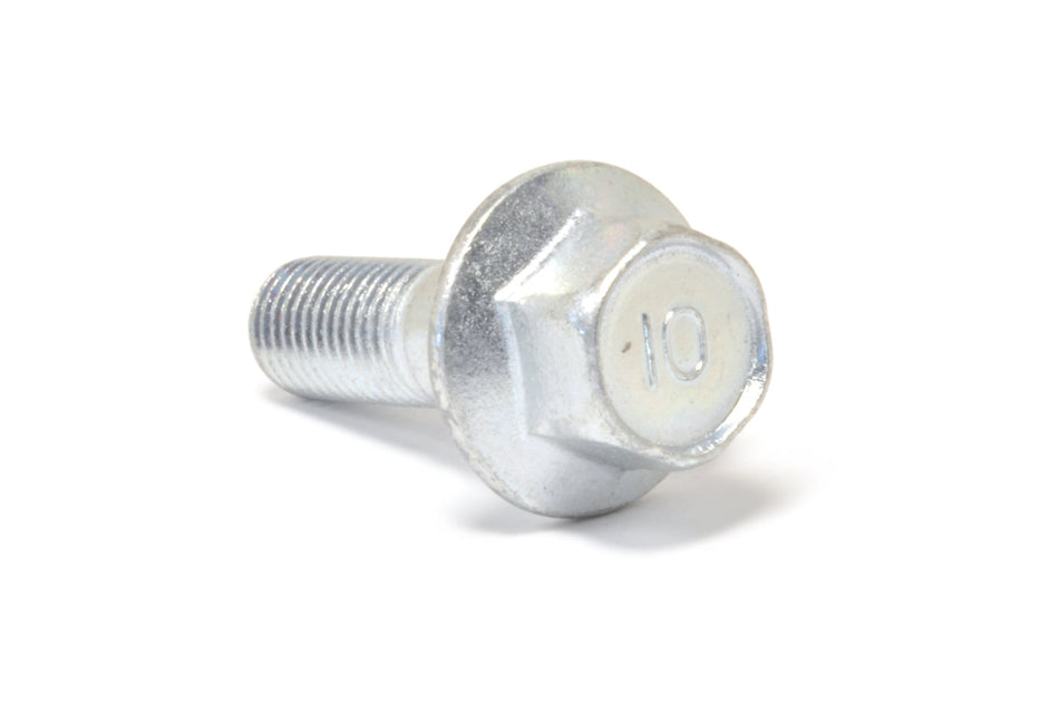 Mitsubishi OEM M10 Bolt (MU000667)