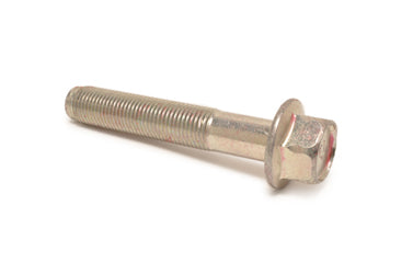 MU001820 Mitsubishi Front Axle Crossmember Bolt - Evo X
