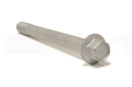 OEM Evo X Big Transfer Case Bolt MU000696