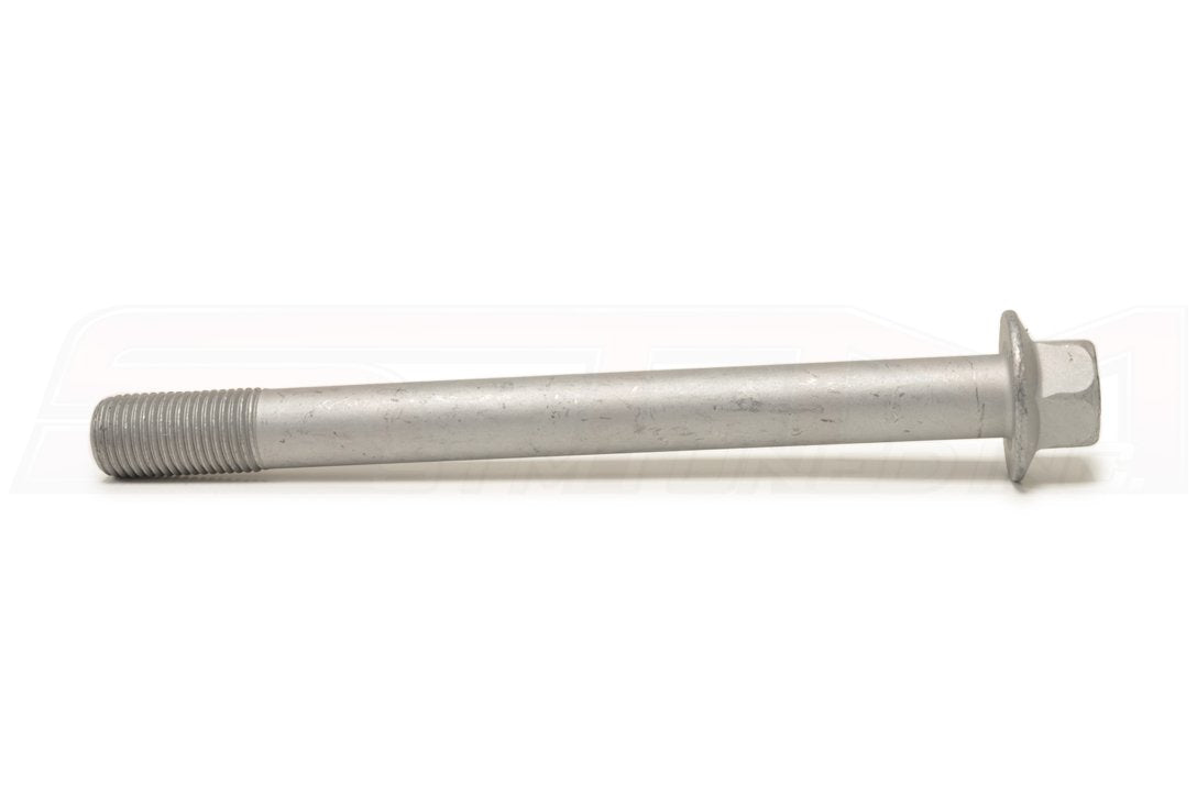 OEM Evo X Big Transfer Case Bolt MU000696