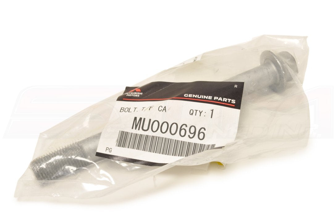 OEM Evo X Big Transfer Case Bolt MU000696