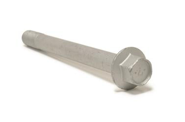 OEM Evo X Big Transfer Case Bolt MU000696