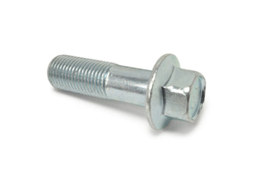 MU000737 Mitsubishi Transfer Case Bolt - Evo X