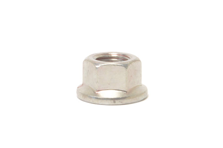Mitsubishi OEM M12 Nut for Evo X (MU000763)