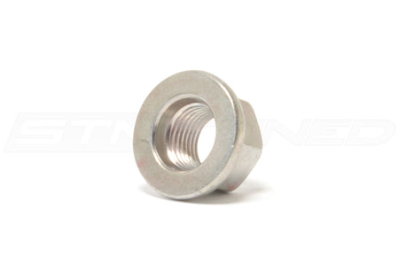 Mitsubishi OEM M12 Nut for Evo X (MU000763)