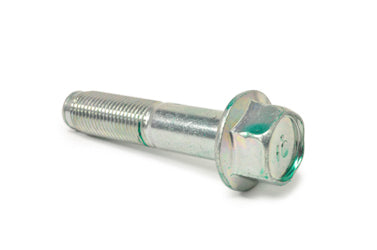MU000765 Mitsubishi Front Suspension Center Member Bolt - Evo X
