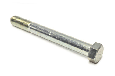 Mitsubishi Engine Mount Bolt - Evo 8/9, 2G DSM