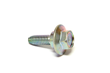 MU140009 Mitsubishi Front Bumper Support Bolt - 2G DSM