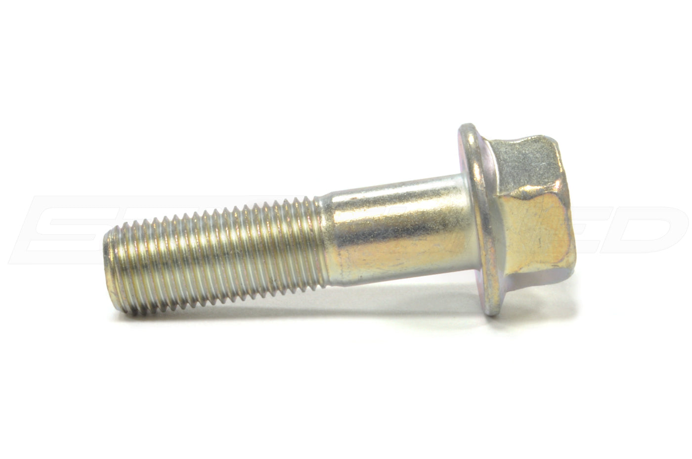 Mitsubishi OEM Front Knuckle to Hub Bolt for 2G DSM (MU140016)
