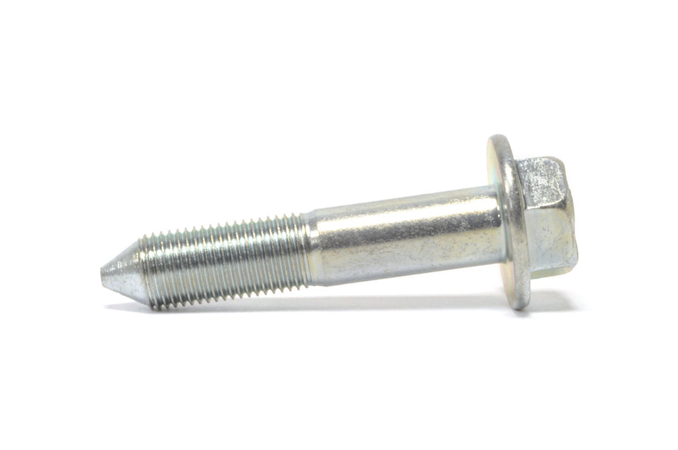 Mitsubishi OEM Ball Joint Bolt for Evo 7/8/X (MU140029)