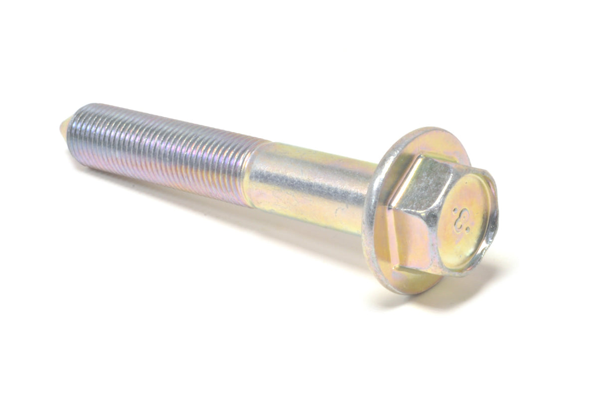 Mitsubishi OEM Rear Crossmember Bolt for Evo 8/9 (MU140035)