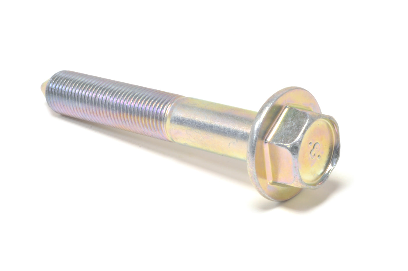 Mitsubishi OEM Rear Crossmember Bolt for Evo 8/9 (MU140035)