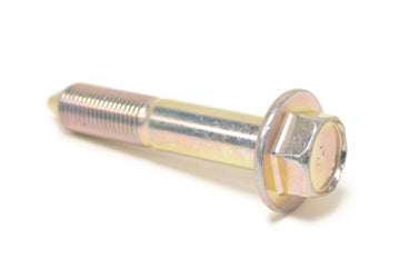 Mitsubishi OEM Front Crossmember Bolt for Evo 7/8/9 MU140055 Image © STM Tuned Inc