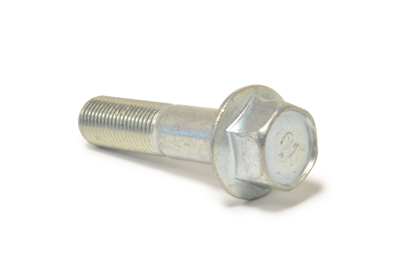 MU140060 Evo 7/8/9 OEM Front Wheel Hub Bolt