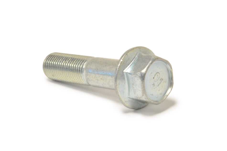 MU140060 Evo 7/8/9 OEM Front Wheel Hub Bolt