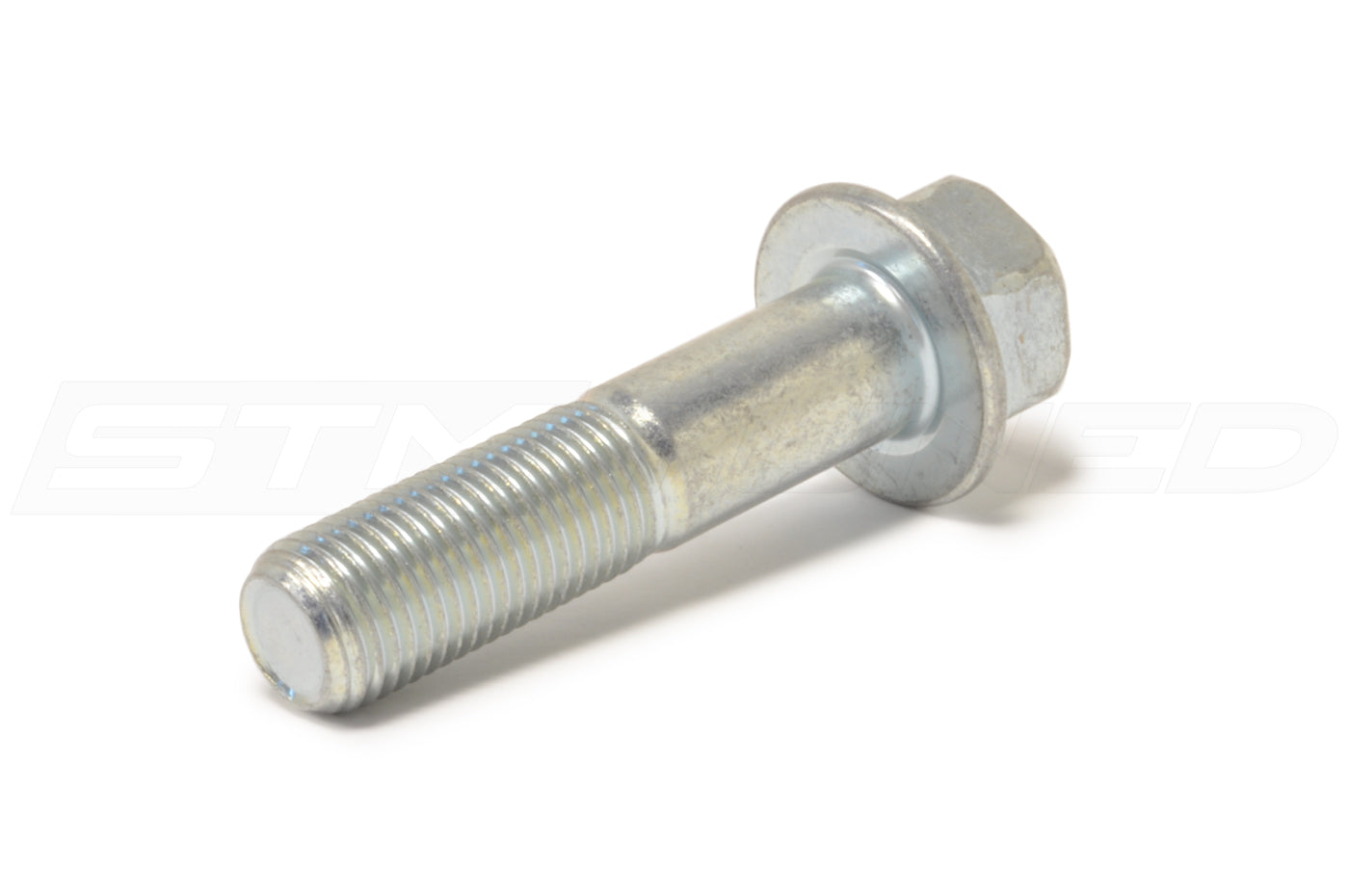 MU140060 Evo 7/8/9 OEM Front Wheel Hub Bolt