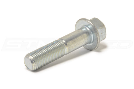 MU140060 Evo 7/8/9 OEM Front Wheel Hub Bolt