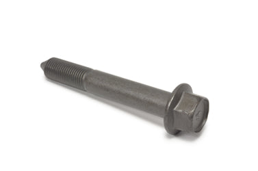 MU140081 Mitsubishi Suspension Bolt - Evo 8/9