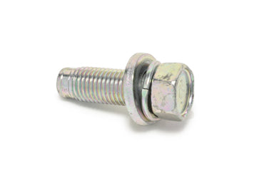 MU242010 Mitsubishi Front Motor Mount Bolt - 2G DSM