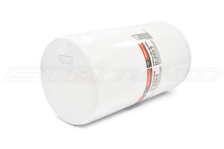 Ford OEM Engine Oil Filter FL-2124-S for 6.7L Diesel (MU2Z6731C)
