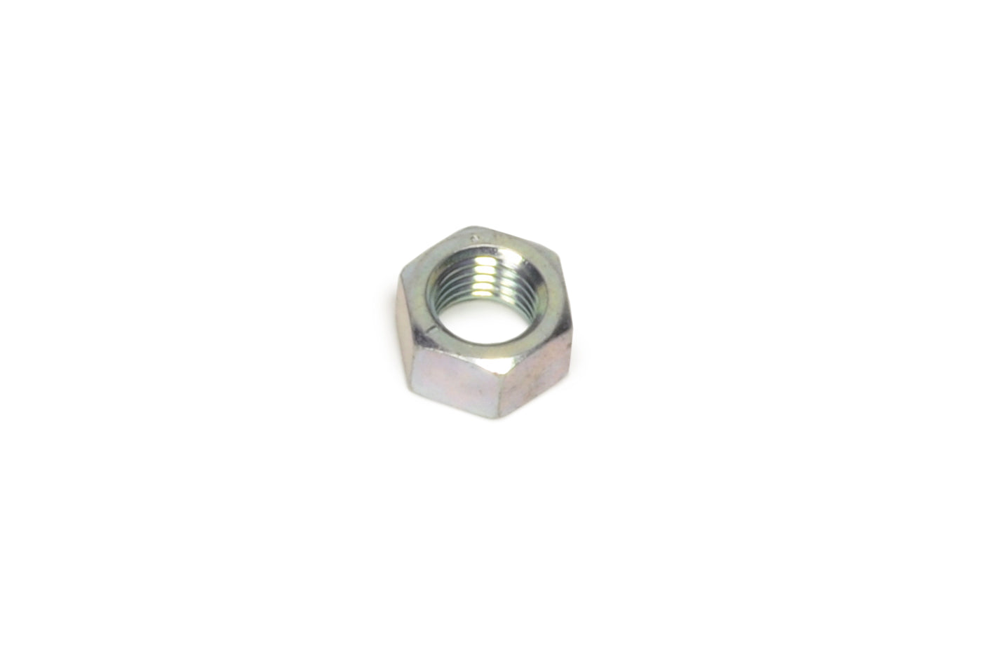 Mitsubishi OEM Intake Manifold Nut for 1G/2G DSM and Evo 4-9 (MU430002)