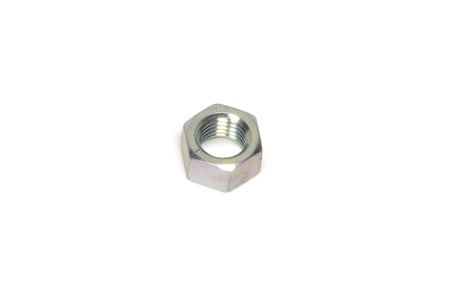 Mitsubishi OEM Intake Manifold Nut for 1G/2G DSM and Evo 4-9 (MU430002)