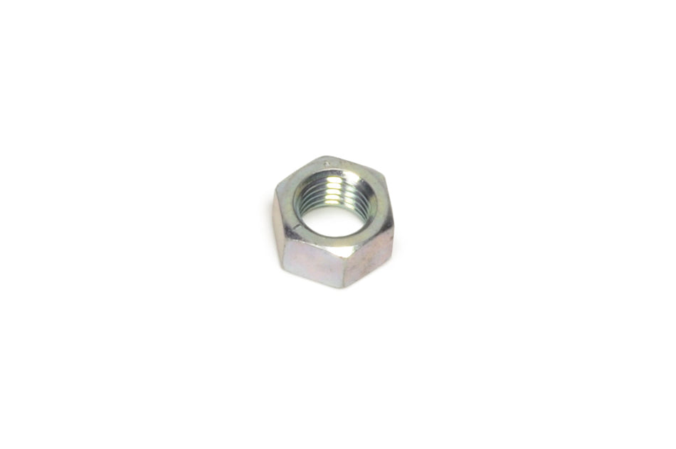 Mitsubishi OEM Intake Manifold Nut for 1G/2G DSM and Evo 4-9 (MU430002)