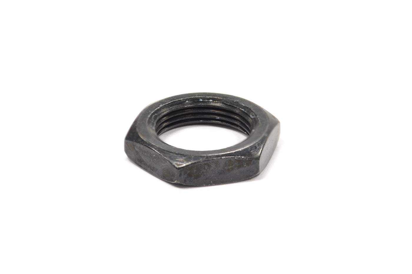 Mitsubishi OEM Rear Wiper Arm Nut for Evo 7/8/9 (MU430020)
