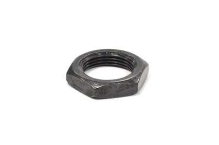 Mitsubishi OEM Rear Wiper Arm Nut for Evo 7/8/9 (MU430020)