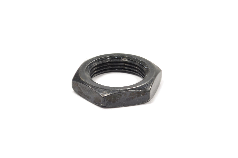 Mitsubishi OEM Rear Wiper Arm Nut for Evo 7/8/9 (MU430020)