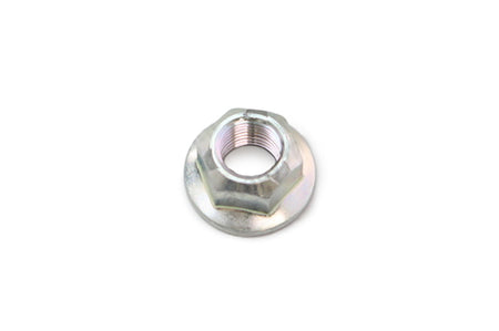 Mitsubishi OEM Rear Lower Suspension Nut for Evo 4-9 (MU431503)