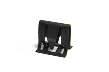Mitsubishi A-Pillar Trim Clip - Evo 7/8/9