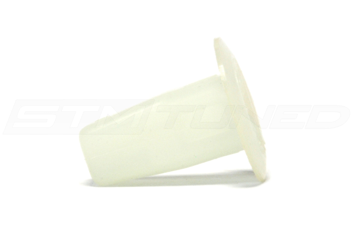 Mitsubishi OEM Speaker/Mirror Grommet (MU480032)