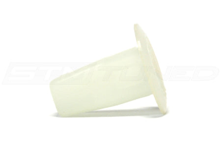 Mitsubishi OEM Speaker/Mirror Grommet (MU480032)