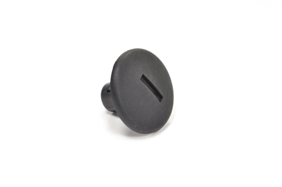 Mitsubishi OEM Front Cowl Trim Clip for Evo 7/8/9/X (MU481004)