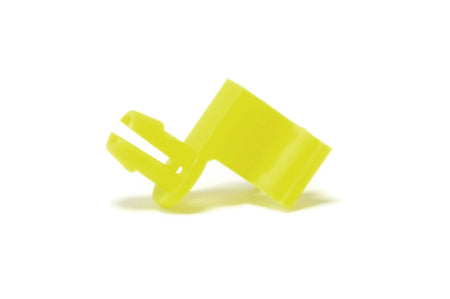 Mitsubishi OEM Door Handle Locking Clip for Evo 7/8/9