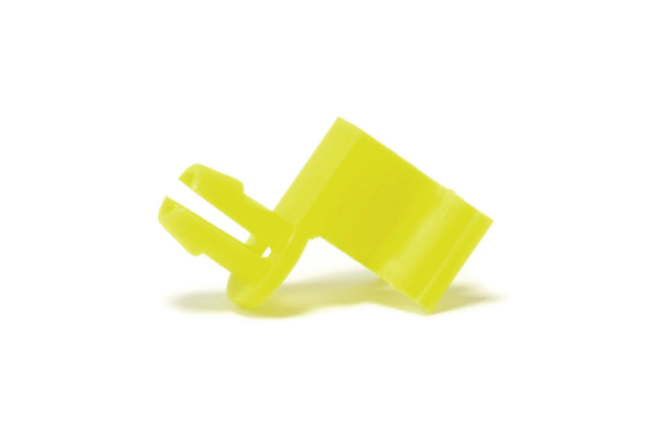 Mitsubishi OEM Door Handle Locking Clip for Evo 7/8/9