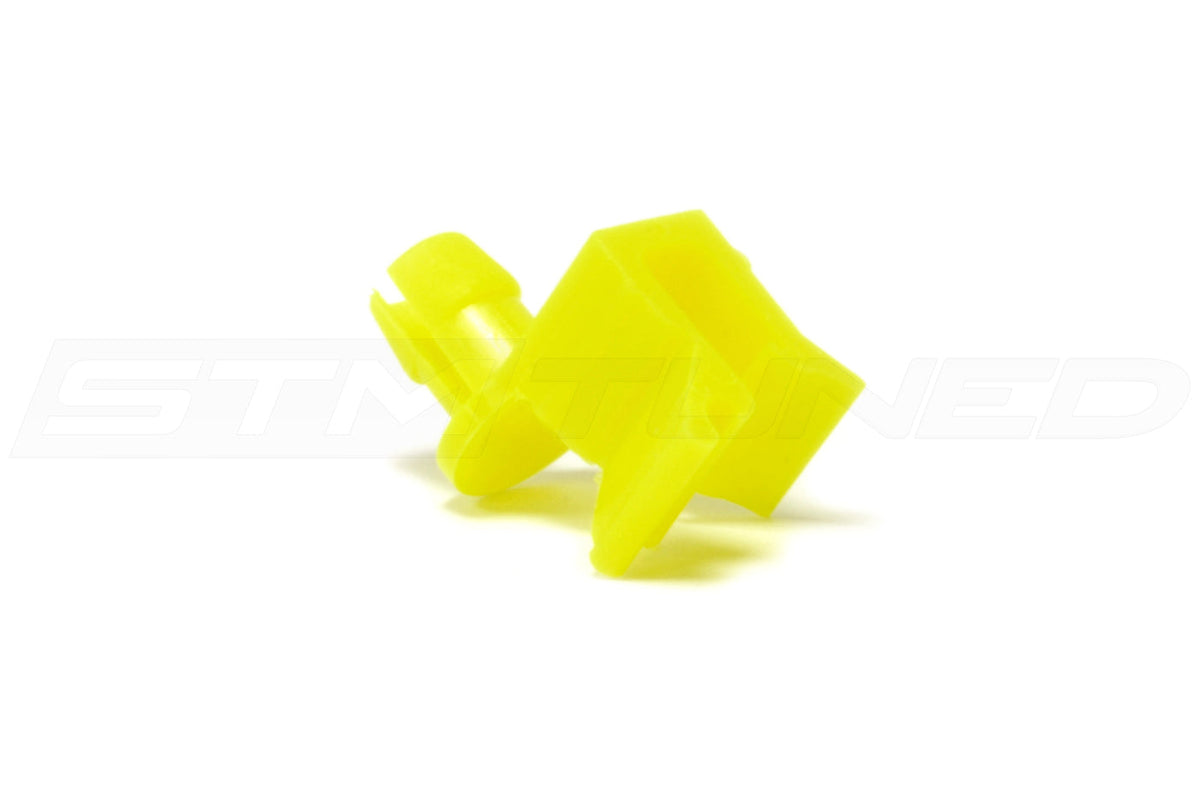 Mitsubishi OEM Door Handle Locking Clip for Evo 7/8/9