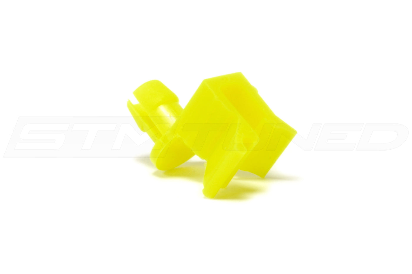Mitsubishi OEM Door Handle Locking Clip for Evo 7/8/9
