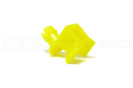 Mitsubishi OEM Door Handle Locking Clip for Evo 7/8/9